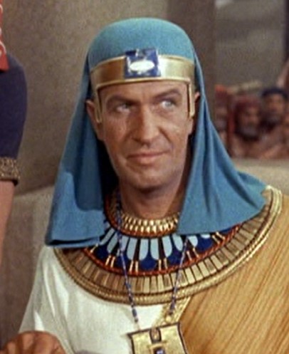 File:Vincent Price in The Ten Commandments trailer.jpg