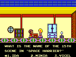 File:Alexkidd3.png