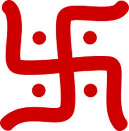 HinduSwastika.jpg