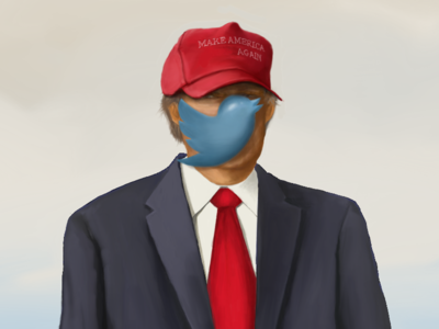 File:Https---cdn.dribbble.com-users-661040-screenshots-3268035-sonofman-magritte-paradoy-trump-twitter 1x.png