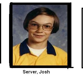 File:Josh Server class of 1982.JPG