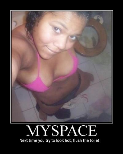 File:Myspace-idiot.jpg