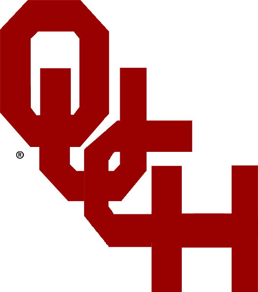 File:OU-Logo.PNG