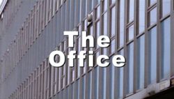File:The Office UK.jpg