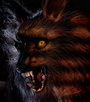 File:Werewolf4.jpg