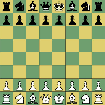 File:Chess board set up.jpg