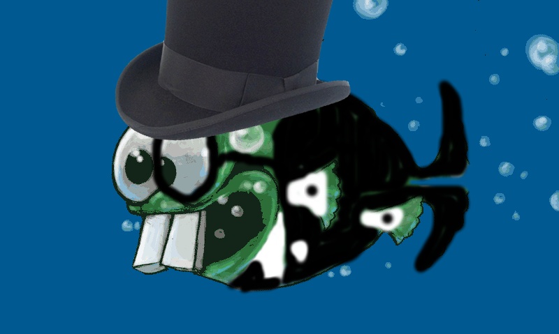 File:Classydopefish.png