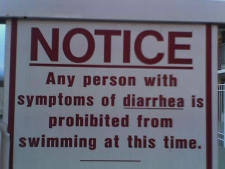 File:Diarrhea-story.jpg
