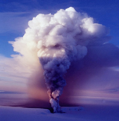 File:Icelandic-volcano.jpg