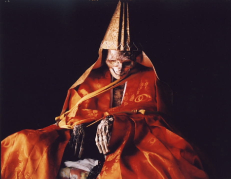 File:Monk mummy 1.jpg