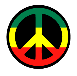 File:Rasta peace symbol.gif