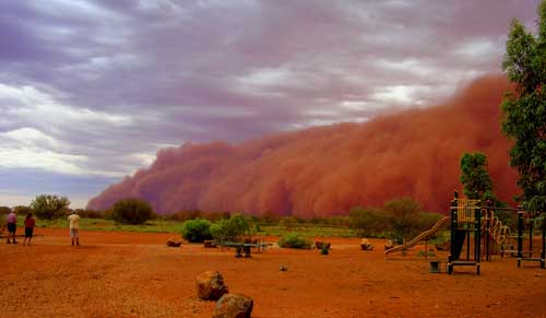 File:Sandstorm2.jpg