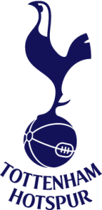 File:Tottenham Hotspur Badge.png