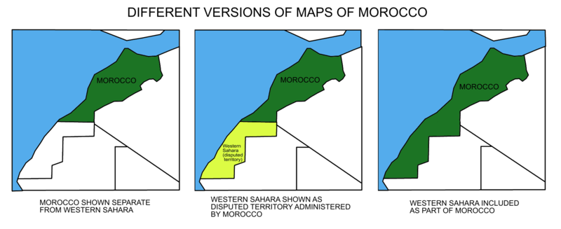 File:3 maps morocco.PNG