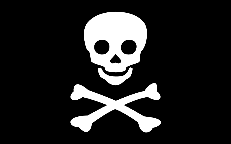 File:800px-Jolly-roger.svg.png