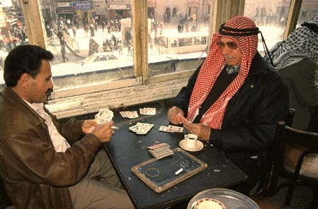 File:Arab cafe.jpg