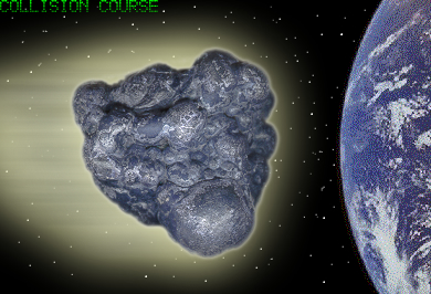 File:Asteroid impact.jpg