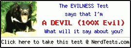 File:Devil.gif