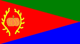 File:Eritrean flag.jpg