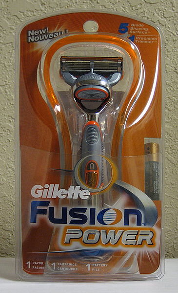 File:Gillette fusion power.jpg
