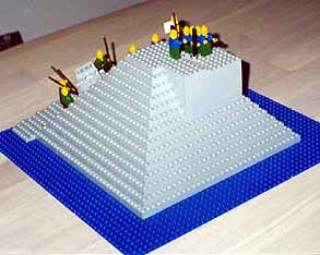 File:Lego Pyramid.jpg