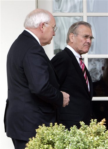 File:Rumsfeld refuffs cheneys advances.jpg