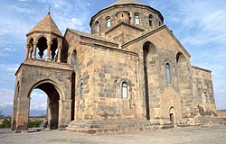 File:Armenia.jpg