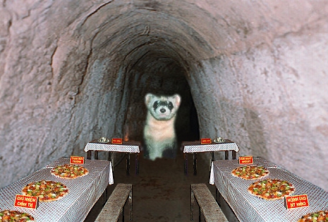 File:Chew-Chow Tunnel.jpg