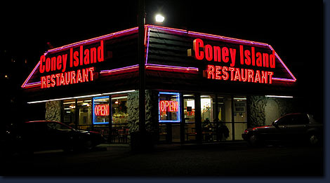 File:Coney Island.jpg