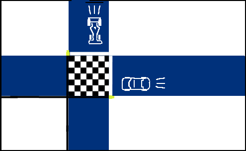 File:Flag of Finland.gif