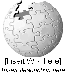 File:Insert wiki here.png