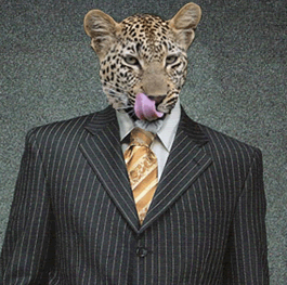File:Leopard suit.gif