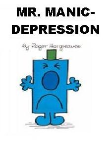 File:Mr Manic-Depression.JPG