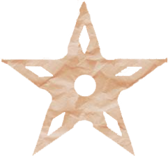 File:Paperstar.png