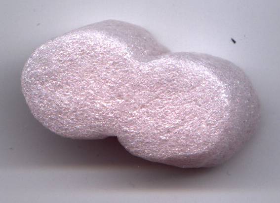 File:Pink=solid-infinity=front.jpg