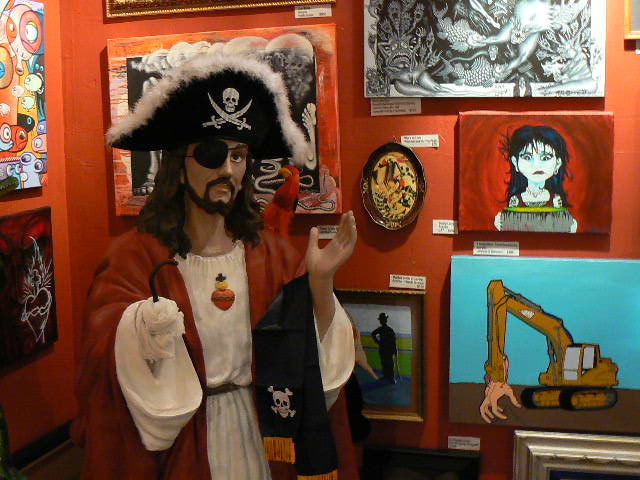 File:Pirate jesus says look at the art.JPG
