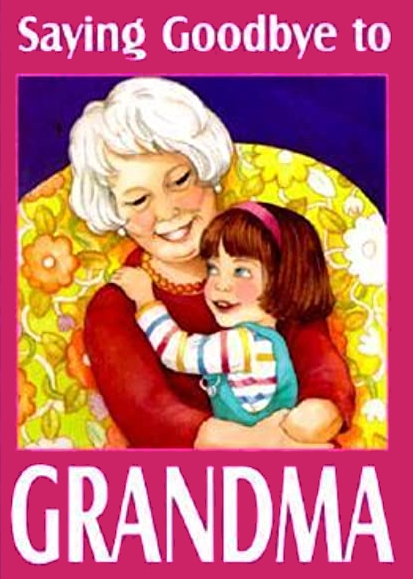 File:Saying goodbye to grandma.png