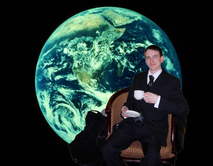 File:The Earth From PiX.jpg