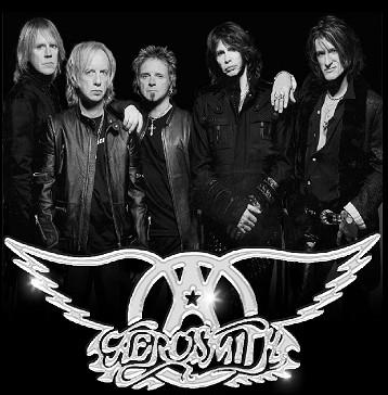 File:Aerosmith promophoto.jpg