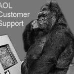 File:Aol customer support.jpg