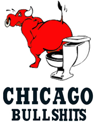 File:ChicagoBulls.jpg