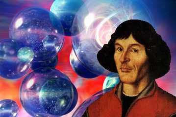 File:Copernicus multiverse.png