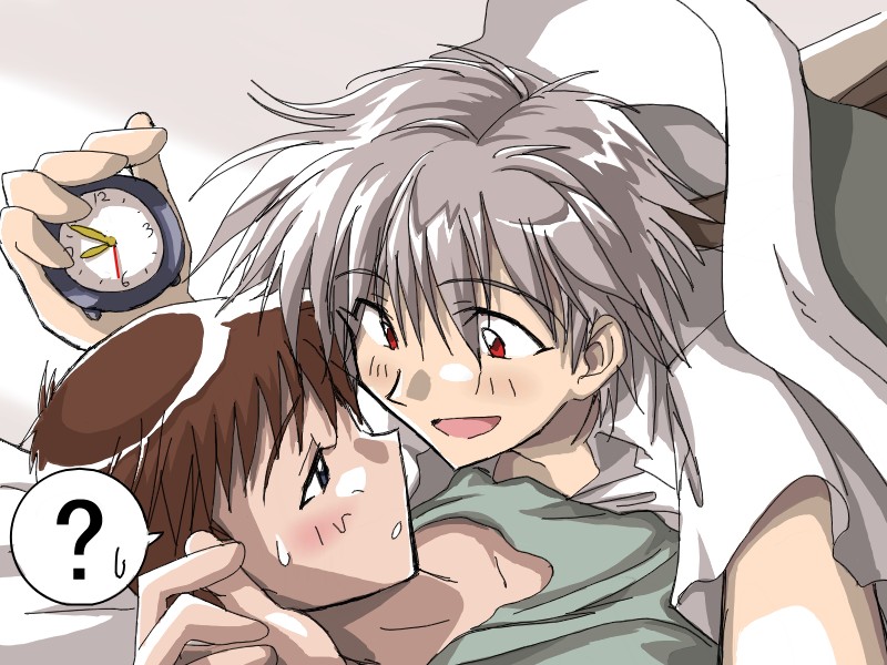 File:Japanese gay love manga image.jpg