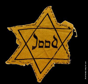 File:Jewish star.jpg