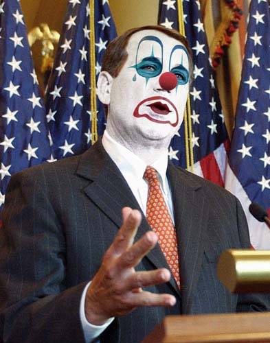 File:John-boehner-clown.jpg
