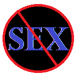 File:NO-SEX.png
