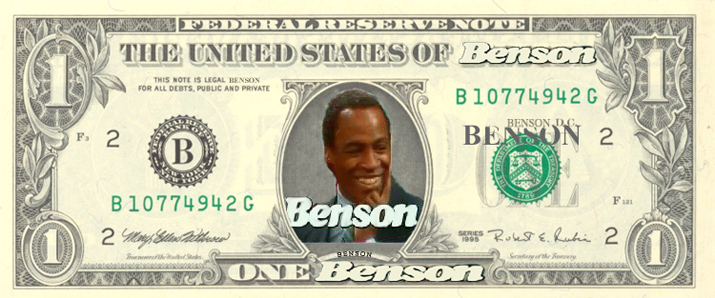 Bensonbill.jpg