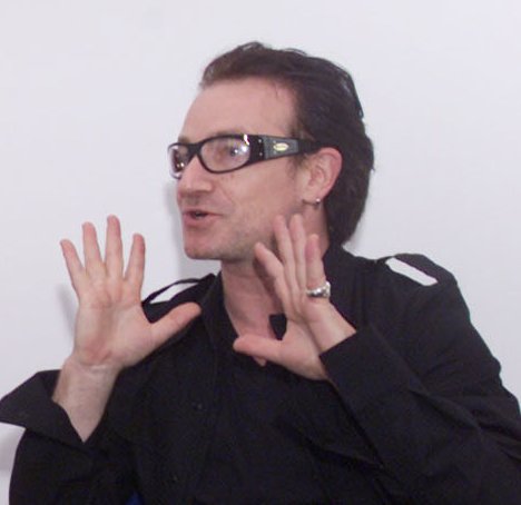 File:Bono gesture.jpg