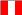 File:Flag of peru.PNG