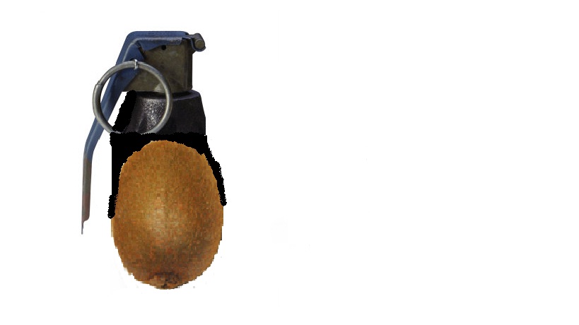 Kiwi grenade.jpg